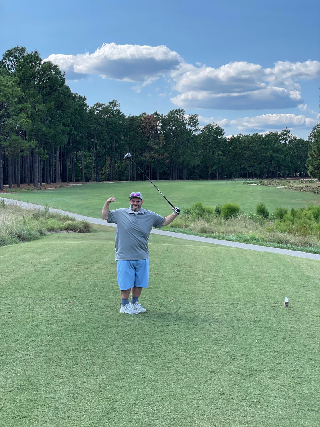 Building Everyday Ascend: A Founder’s Perspective on Progress