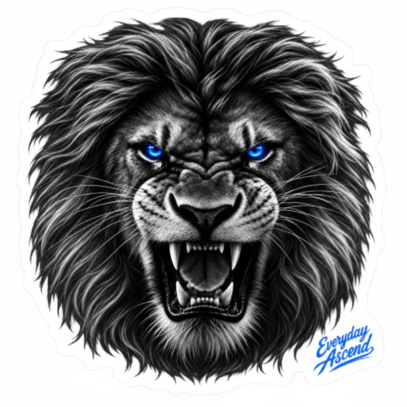 From a Closet Lions Fan to Detroit Grit