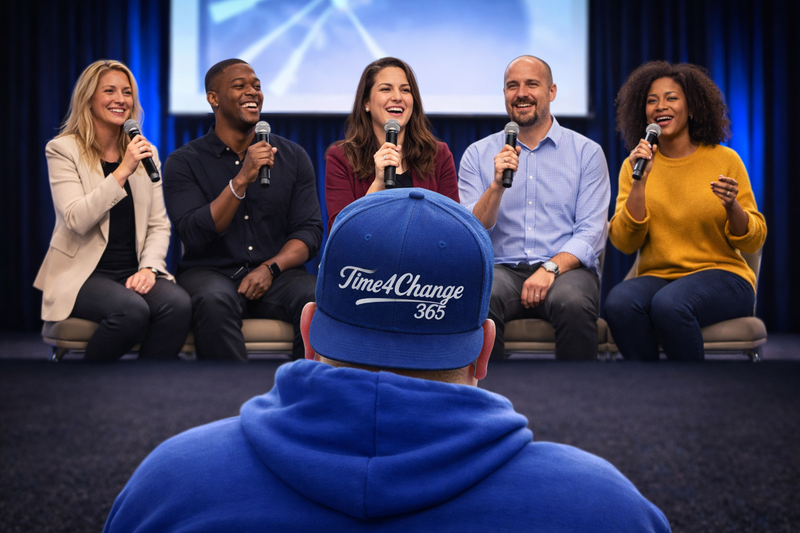 Collaboration Collection