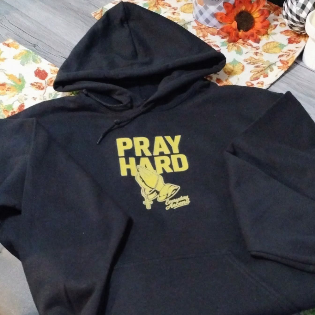 Limited Drops Collection