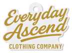 Company Logo Die Cut Acrylic Keychain