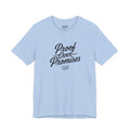 Proof Over Promises Classic Script