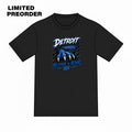RESTORE THE ROAR TEE