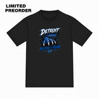 RESTORE THE ROAR TEE