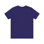 Detroit Grit Style Sports Edition - Everyday Ascend Unisex Tee