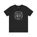 Detroit Grit Lion Collection - Tee, Crewneck & Hoodie $25 to $45