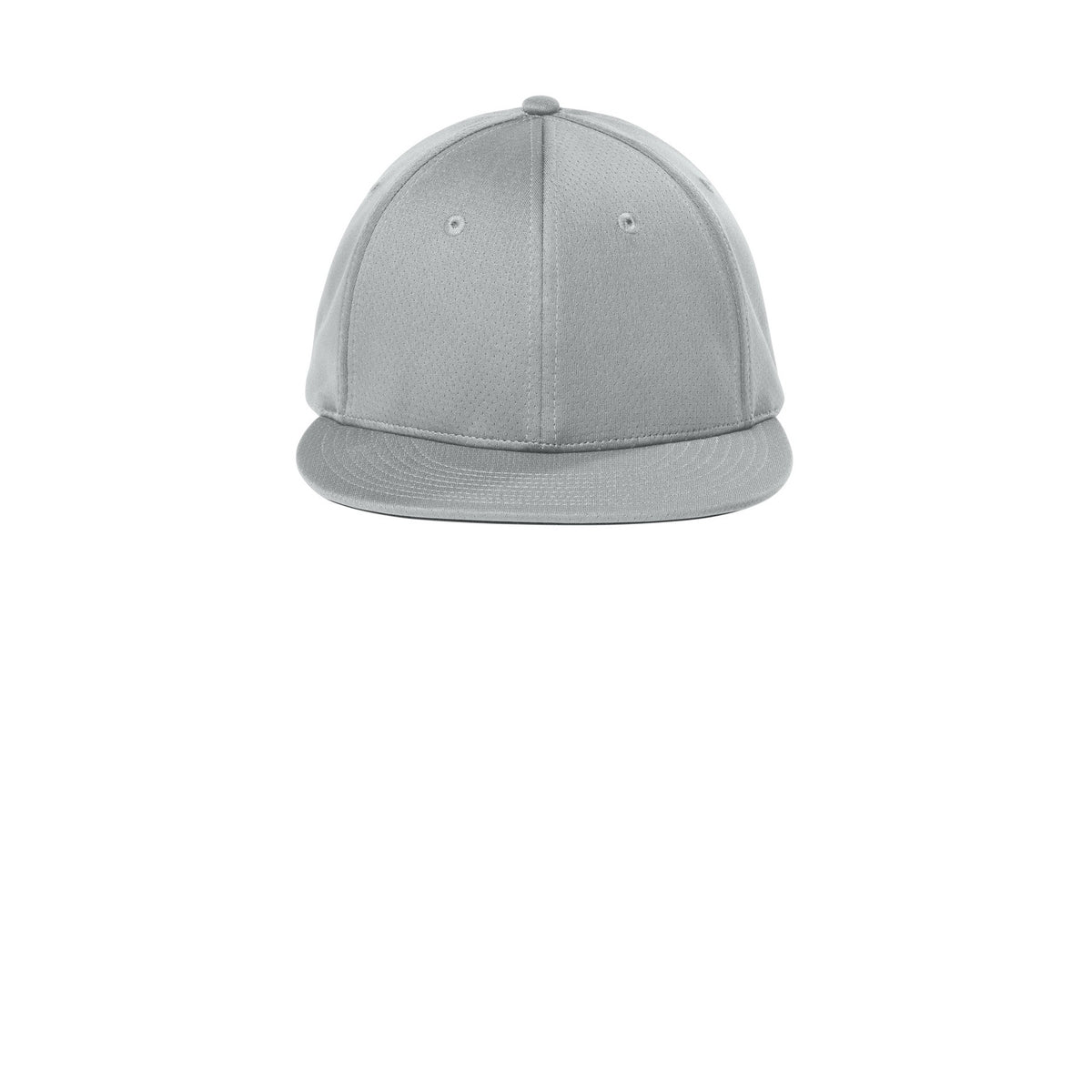 Detroit Vintage Flatbill Flexfit Hat