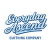 Everyday Ascend Clothing Company - Home