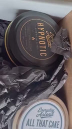 Everyday Ascend Candle Set Review
